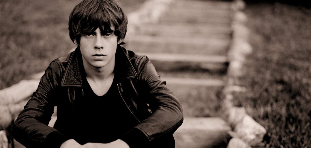 Jake Bugg (Press Photo)