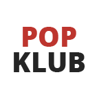 (c) Popklub.de