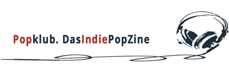 Popklub – Das IndiePopZine