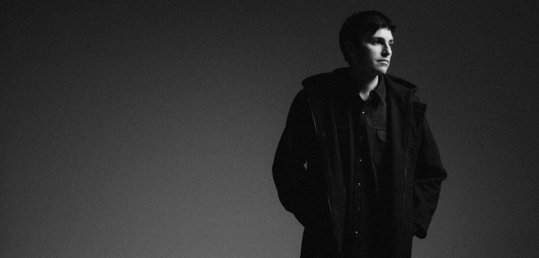 The Pains Of Being Pure At Heart (Pressefoto: Ebru Yildiz)
